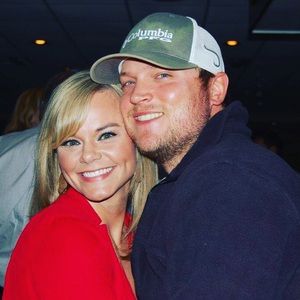 Meet your Posher, Santessa